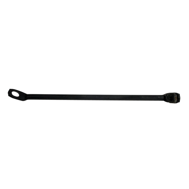 1968-1982 Corvette C3 Headlight Support Rod - Outer