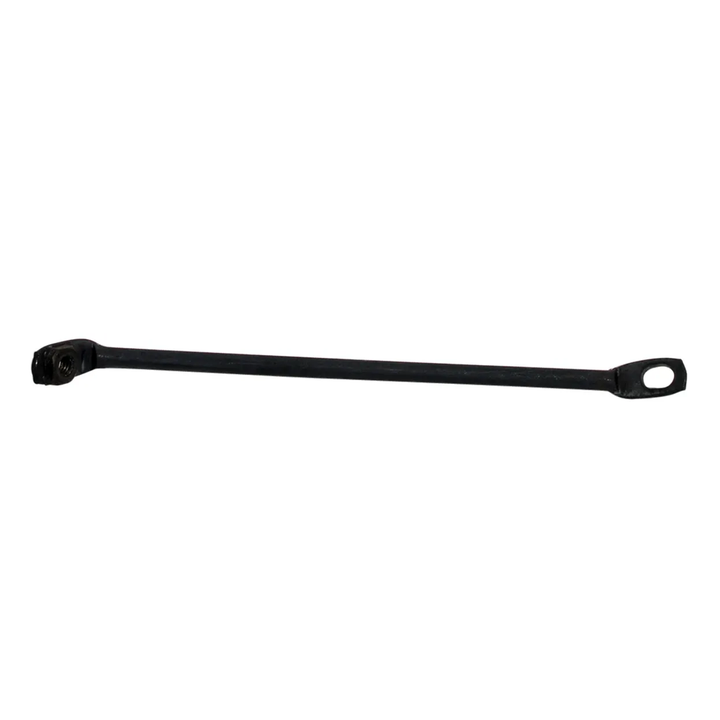 1968-1982 Corvette C3 Headlight Support Rod - Outer