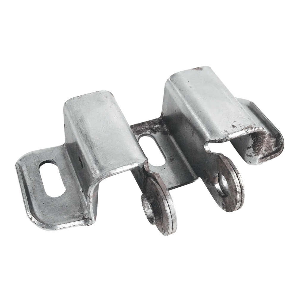 1968-1982 Corvette C3 Headlight Actuator Bracket