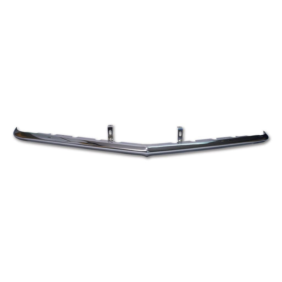 1968-1972 Corvette C3 Front Bumper, USA