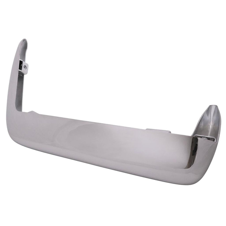 1968-1973 Corvette C3 Rear Bumper, LH USA