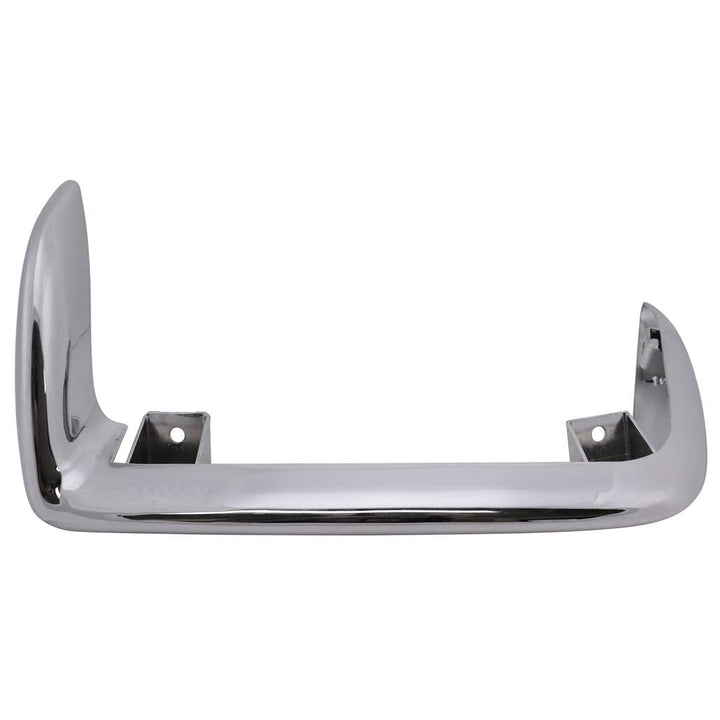 1968-1973 Corvette C3 Rear Bumper, LH USA