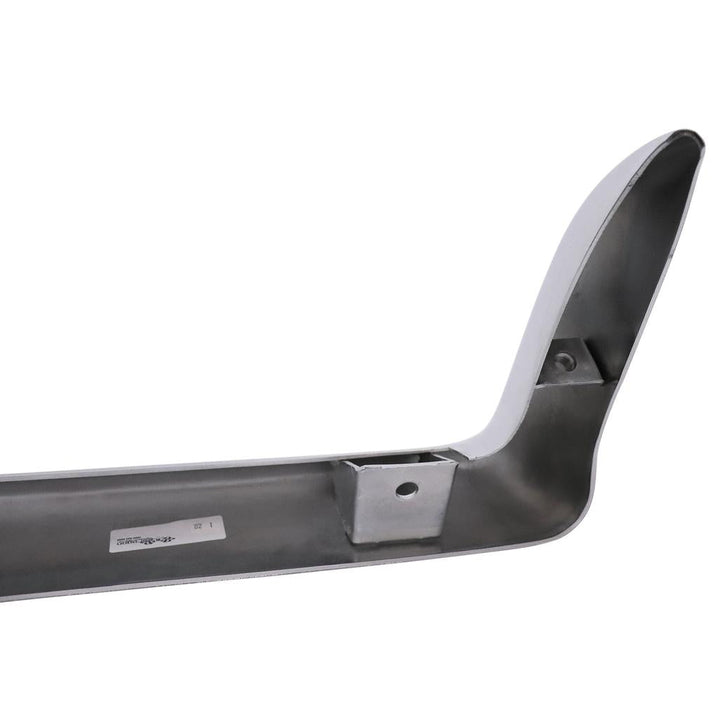 1968-1973 Corvette C3 Rear Bumper, LH USA