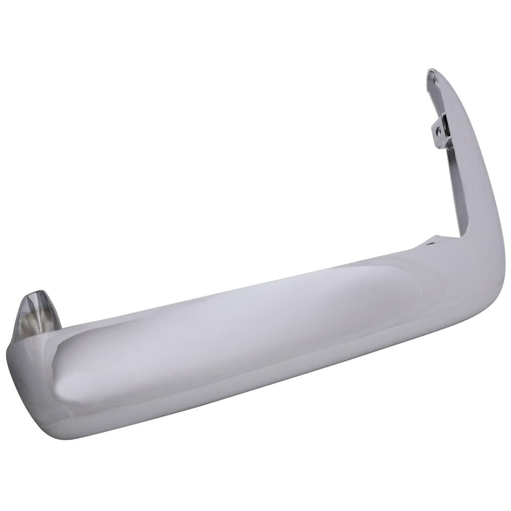 1968-1973 Corvette C3 Rear Bumper, RH USA
