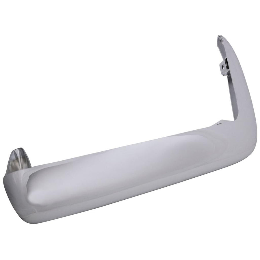 1968-1973 Corvette C3 Rear Bumper, RH USA