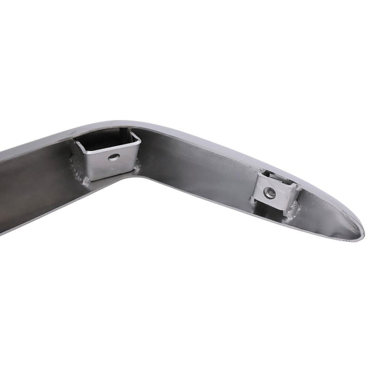 1968-1973 Corvette C3 Rear Bumper, RH USA