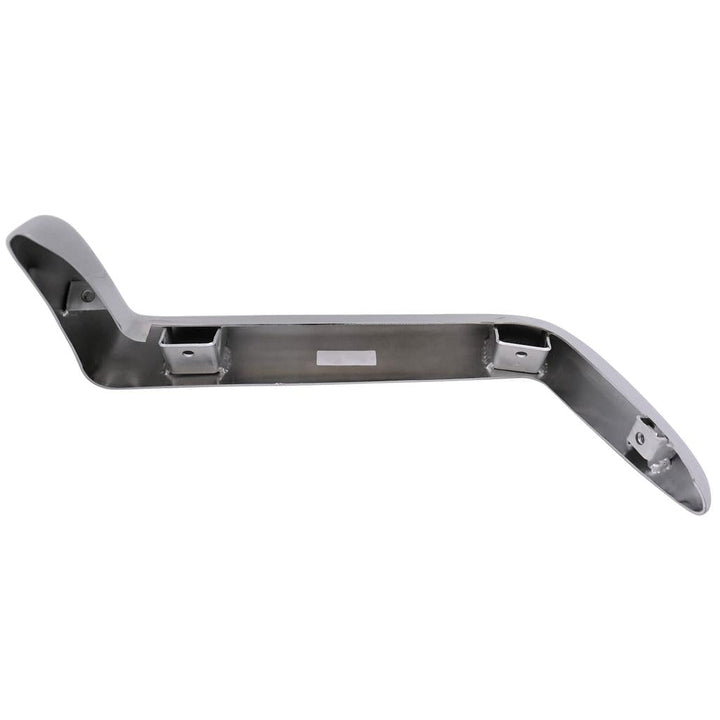 1968-1973 Corvette C3 Rear Bumper, RH USA