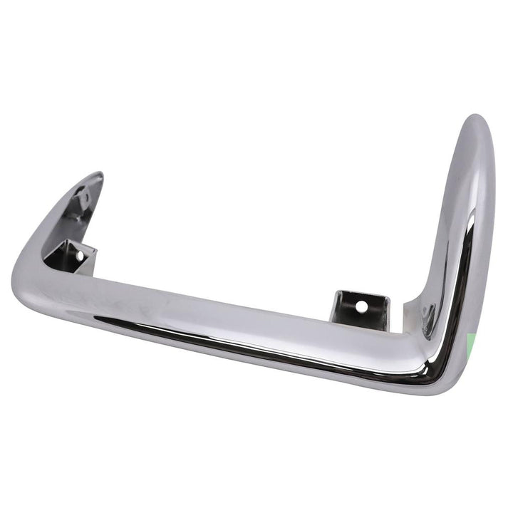 1968-1973 Corvette C3 Rear Bumper, RH USA