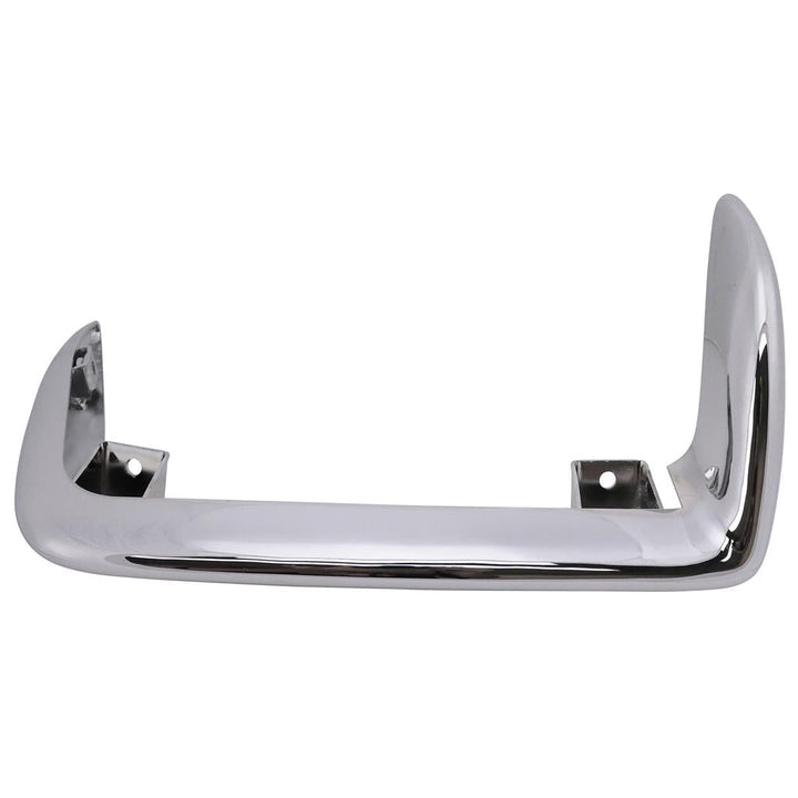 1968-1973 Corvette C3 Rear Bumper, RH USA