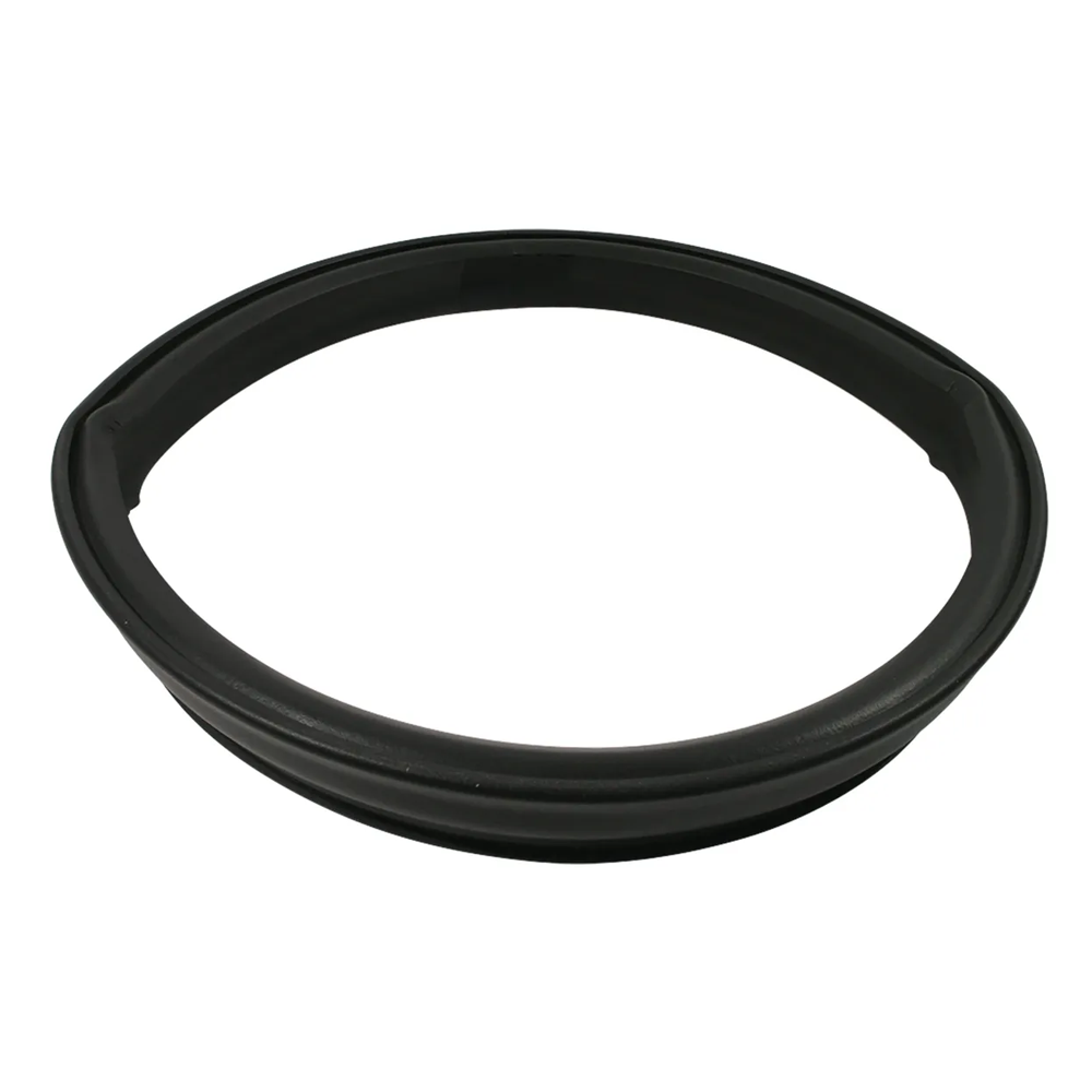 1973-1975 Corvette C3 Air Cleaner Hood Seal