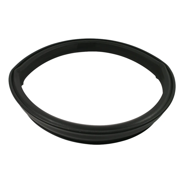 1973-1975 Corvette C3 Air Cleaner Hood Seal