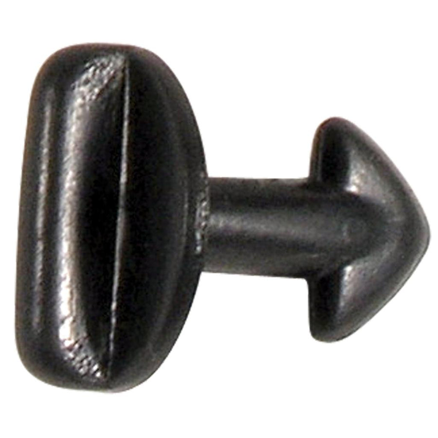 1984-1989 Corvette C4 Fuse Panel Knob