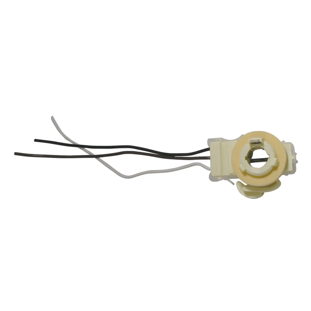 1980-1982 Corvette C3 Repair Harness - Park & Turn Signal Lamp
