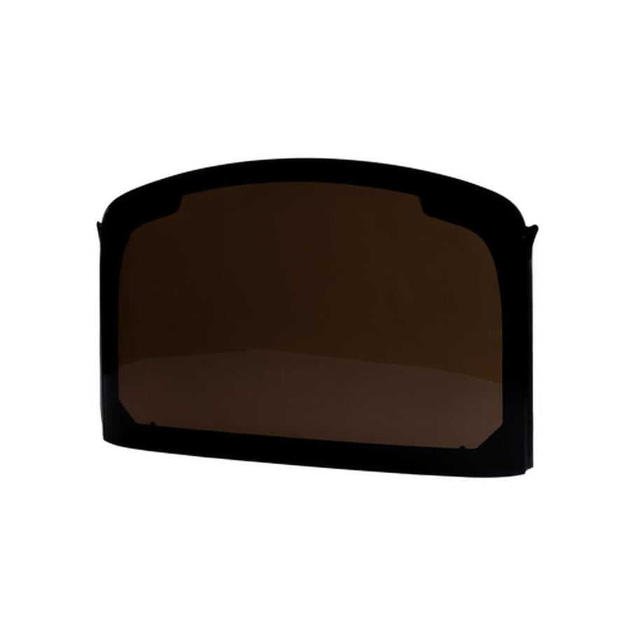 1989-1996 Corvette C4 Targa Top Roof Panel - Refurbished Bronze