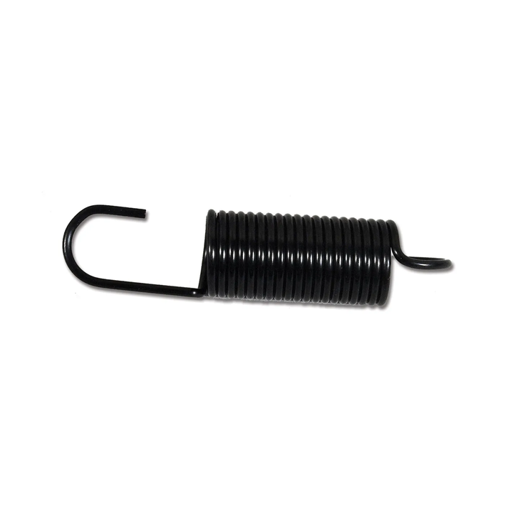 C3 1968-1982 Corvette Outer Headlight Actuator Spring