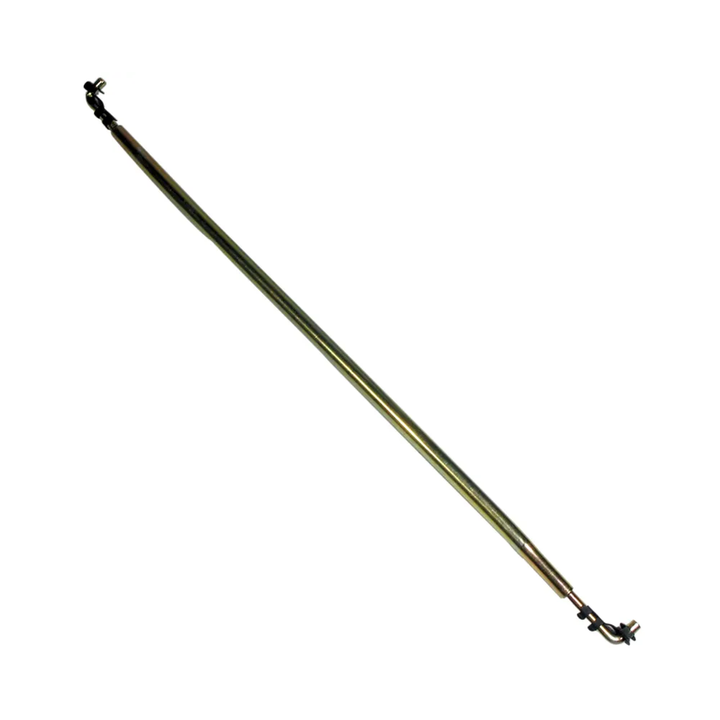 C3 1968-1977 Corvette Lower Door Lock Control Rod