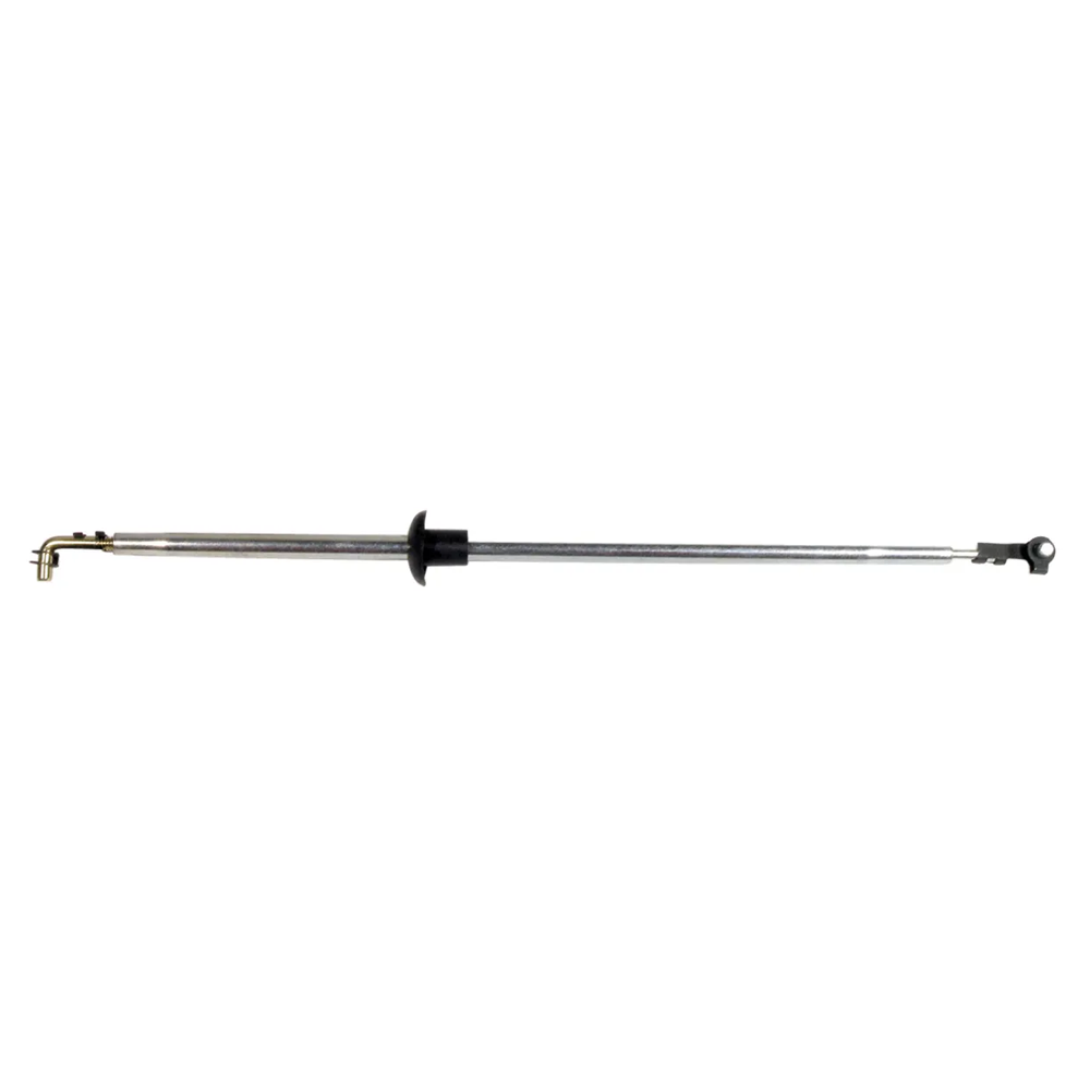 1968-1977 Corvette C3 Upper Door Lock Control Rod