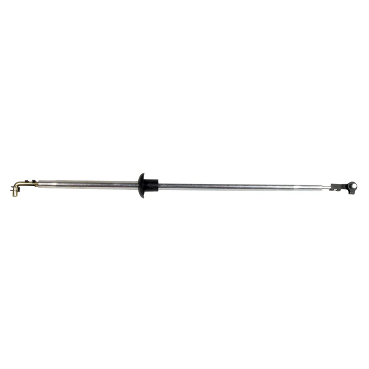 1968-1977 Corvette C3 Upper Door Lock Control Rod