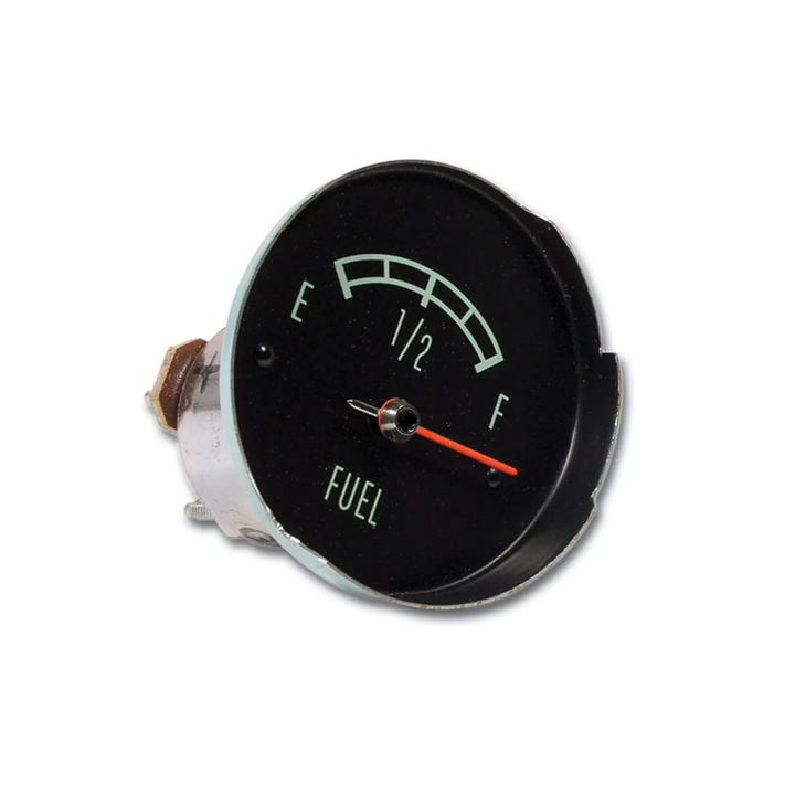 C2 1965-1967 Corvette Fuel Gauge