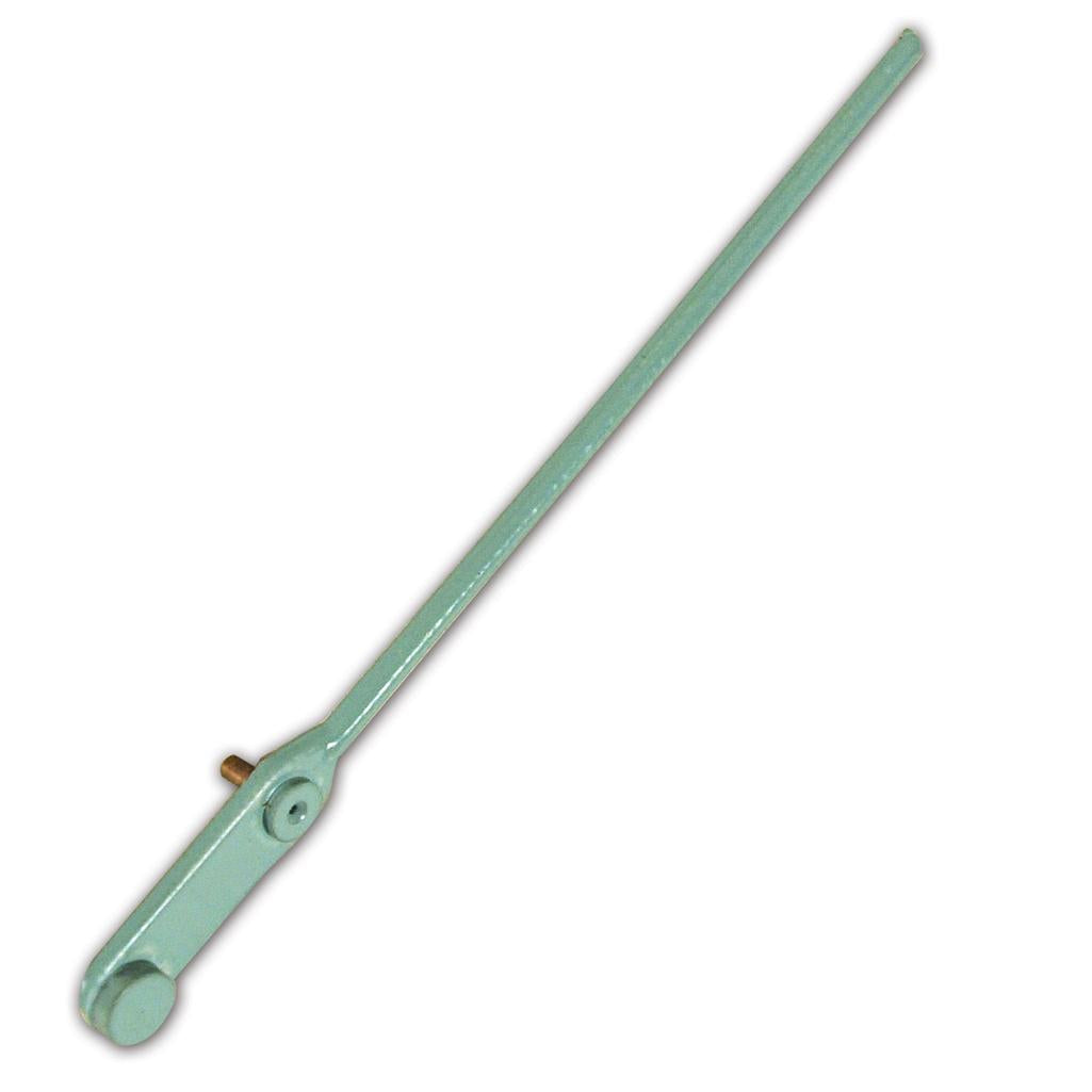 1959-1962 Corvette C1 Speedometer Needle