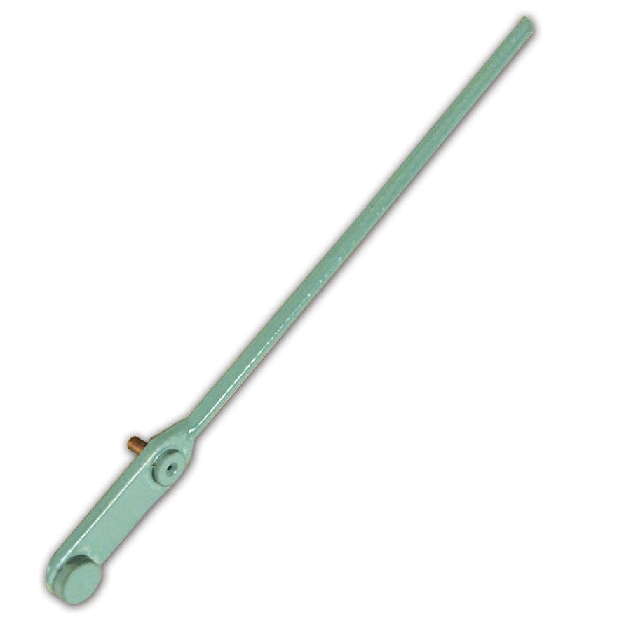 1959-1962 Corvette C1 Speedometer Needle