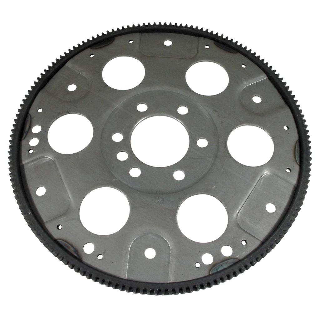 1984-1985 Corvette C4 Automatic Transmission Flywheel