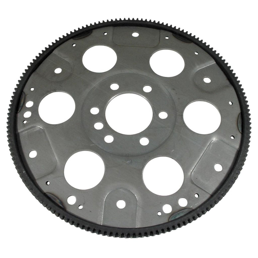 1984-1985 Corvette C4 Automatic Transmission Flywheel