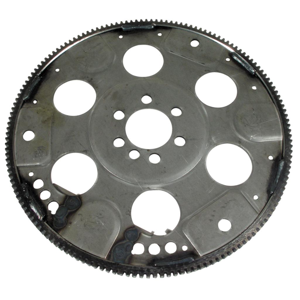 1986-1996 Corvette C4 Automatic Flywheel