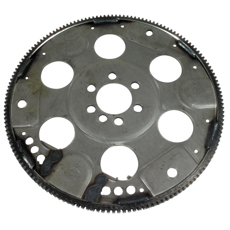 1986-1996 Corvette C4 Automatic Flywheel