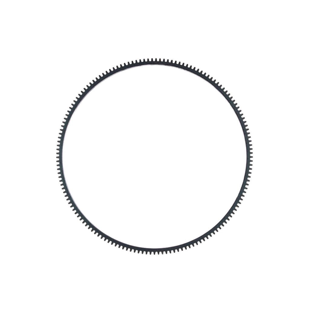 1984-1990 Corvette C4 Flywheel Ring Gear