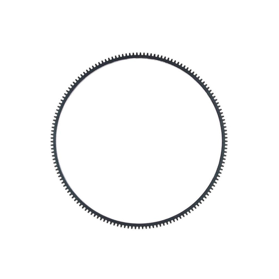 1984-1990 Corvette C4 Flywheel Ring Gear