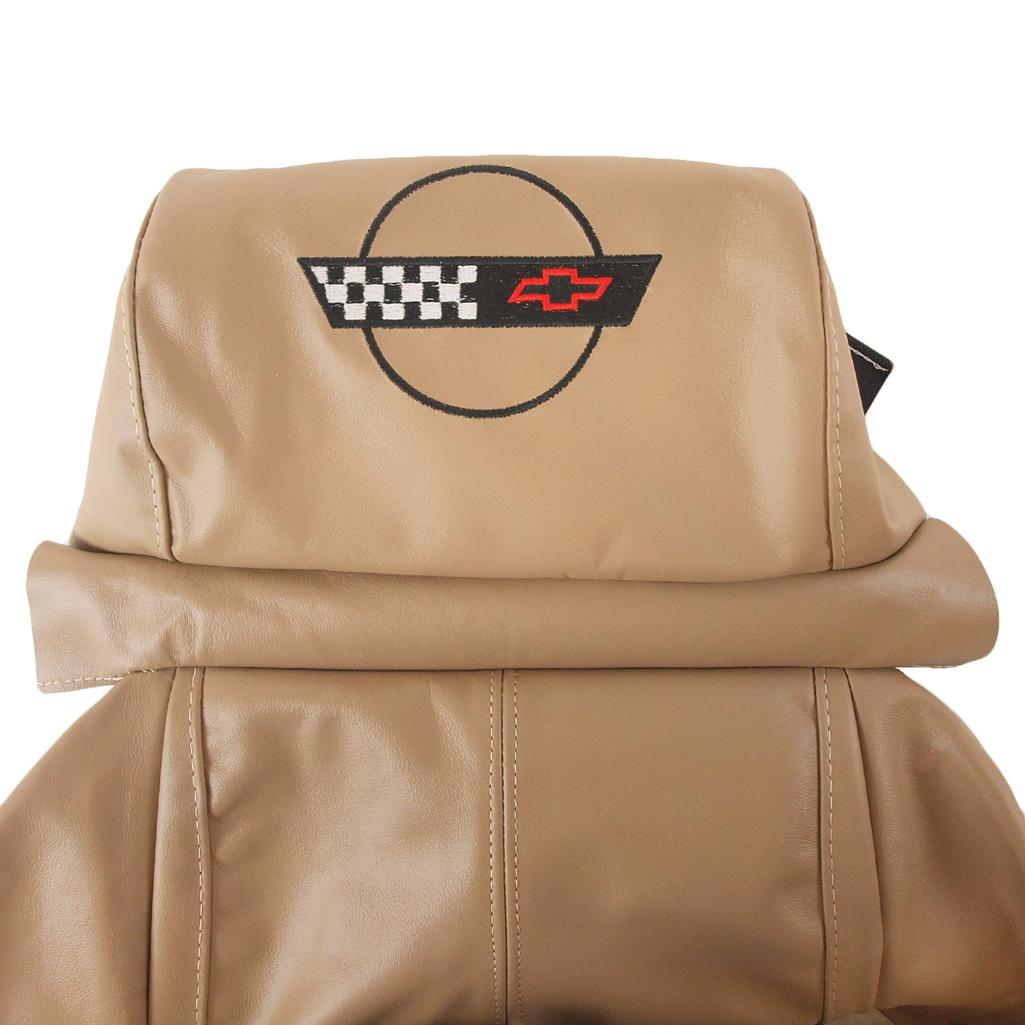Beige detail