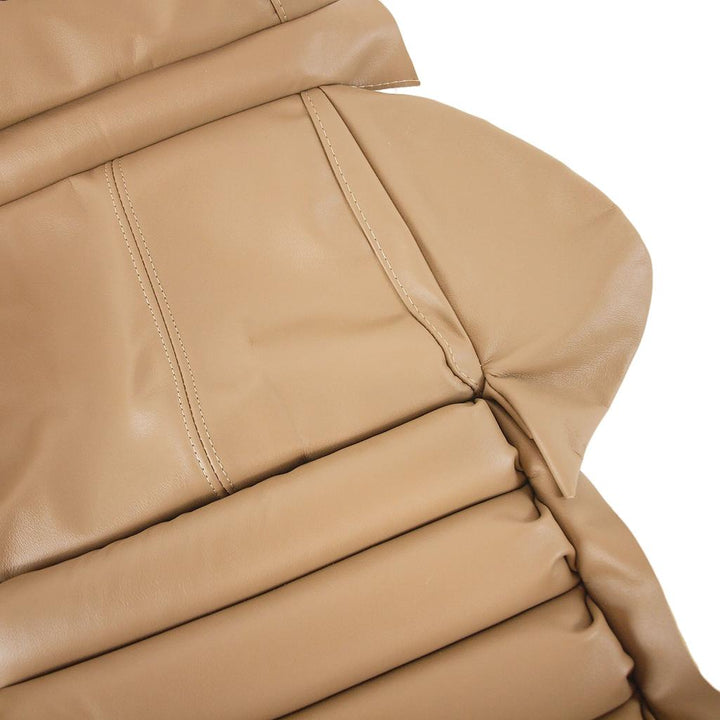 Beige detail