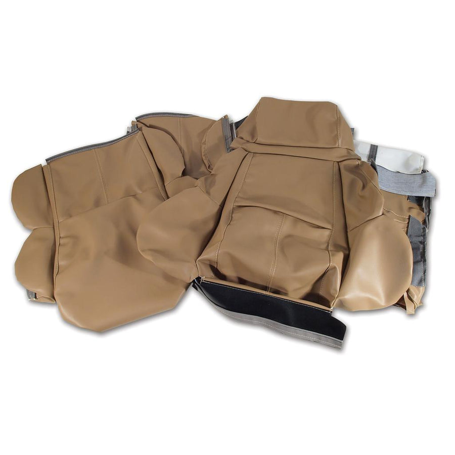 Standard / Beige