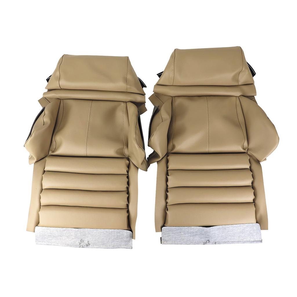Sport / Beige detail
