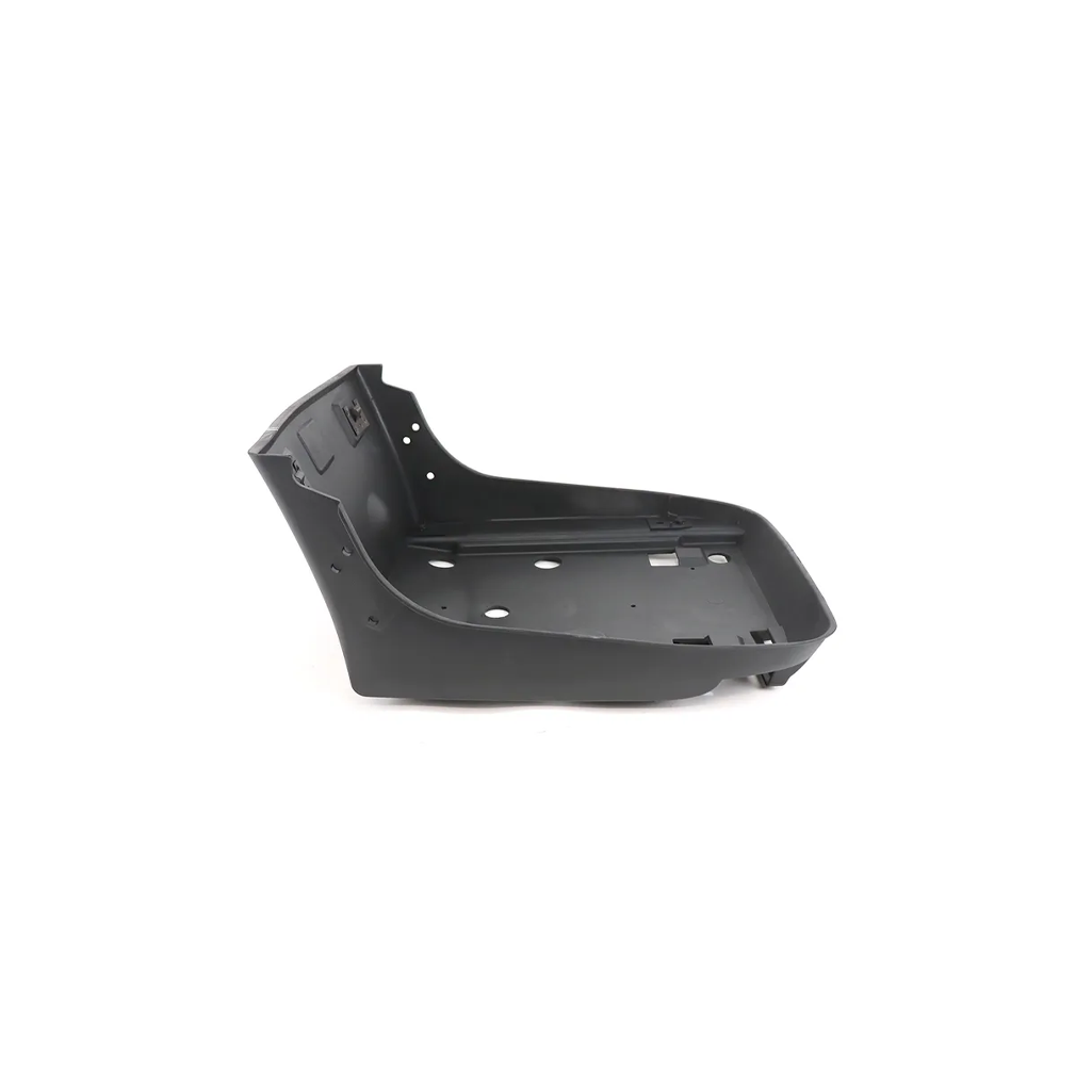 1978-1982 Corvette C3 Reproduction Seat Frame Bottom
