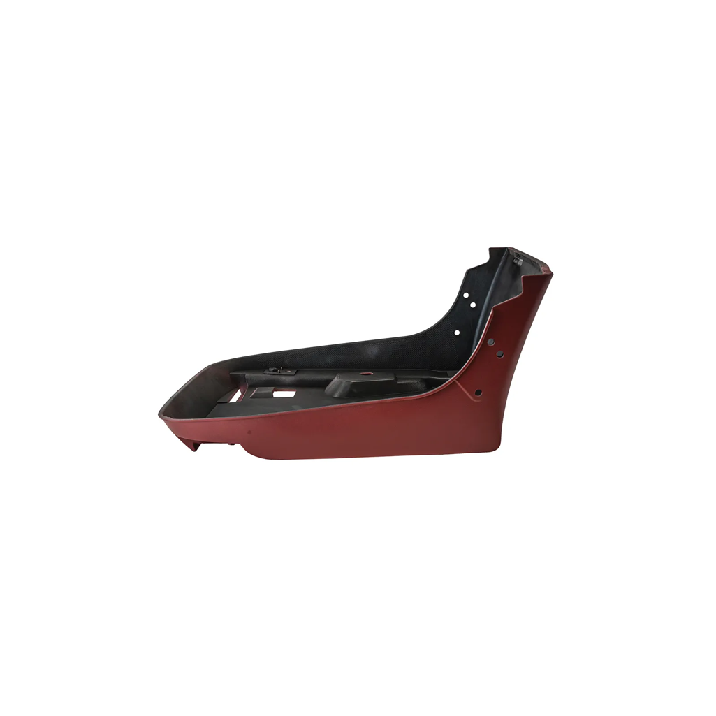 1978-1982 Corvette C3 Reproduction Seat Frame Bottom