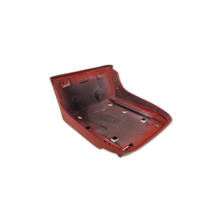 1978-1982 Corvette C3 Reproduction Seat Frame Bottom