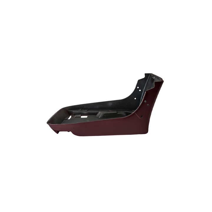 1978-1982 Corvette C3 Reproduction Seat Frame Bottom