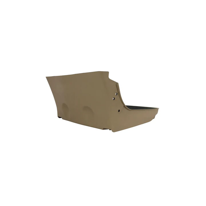 1978-1982 Corvette C3 Reproduction Seat Frame Bottom