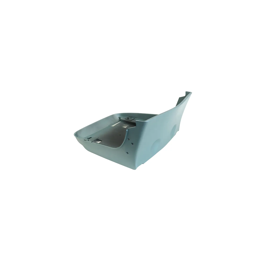 1978-1982 Corvette C3 Reproduction Seat Frame Bottom