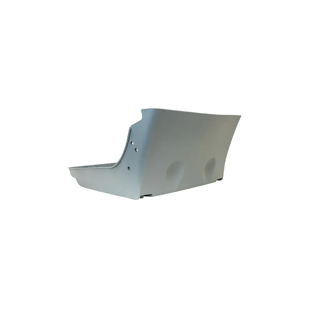 1978-1982 Corvette C3 Reproduction Seat Frame Bottom