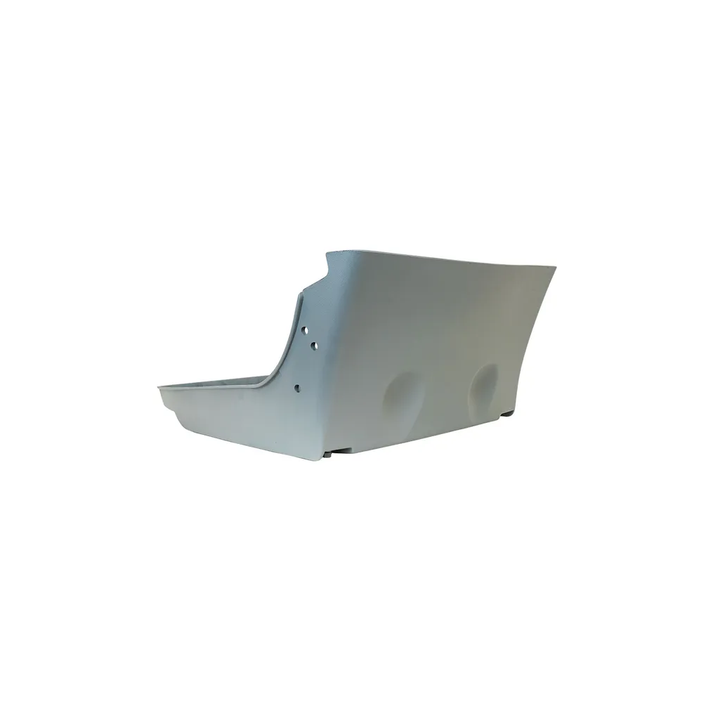 1978-1982 Corvette C3 Reproduction Seat Frame Bottom