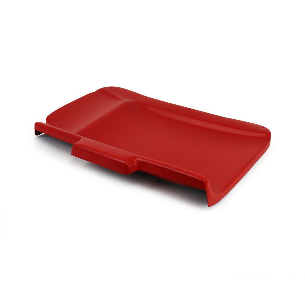 1968-1972 Corvette C3 Composite T-Top Headliner Set - Red