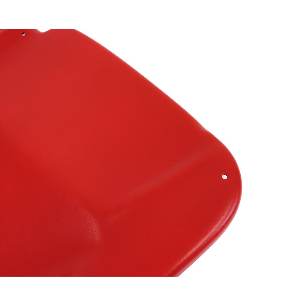 1968-1972 Corvette C3 Composite T-Top Headliner Set - Red