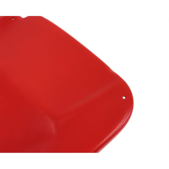 1968-1972 Corvette C3 Composite T-Top Headliner Set - Red