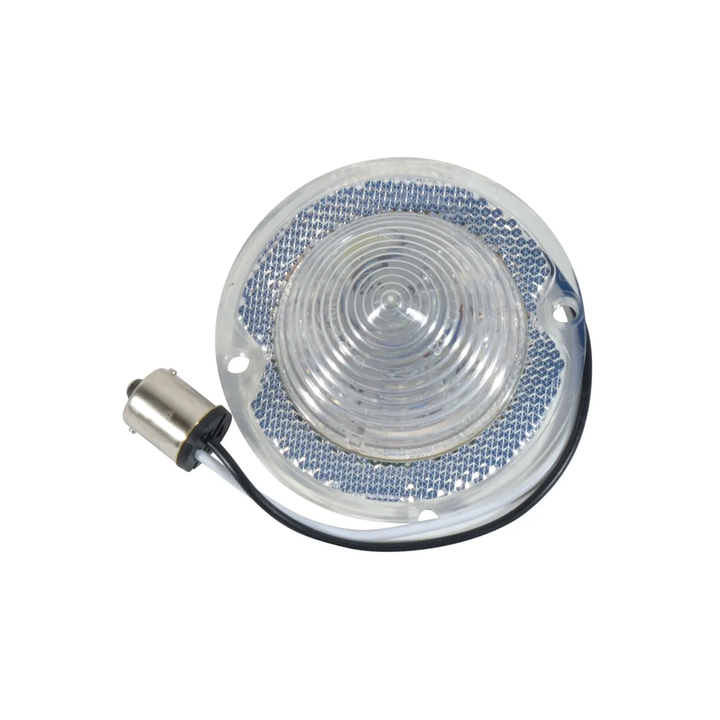 C2 1963-1966 Corvette LED Back-Up Light