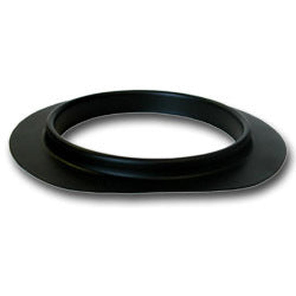 1959-1962 Corvette C1 Tachometer Inner Bezel