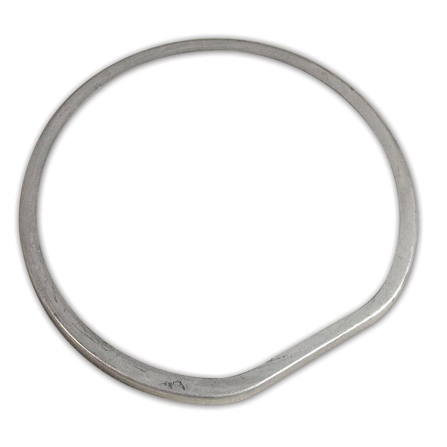 1953-1962 Corvette C1 Tachometer Bezel Retainer