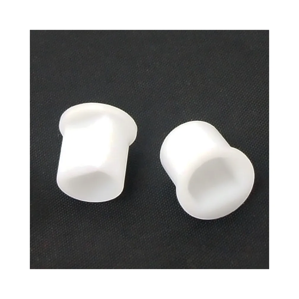 C2 1963-1967 Corvette Convertible Top Latch Bushings